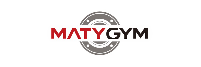 MATYGYM